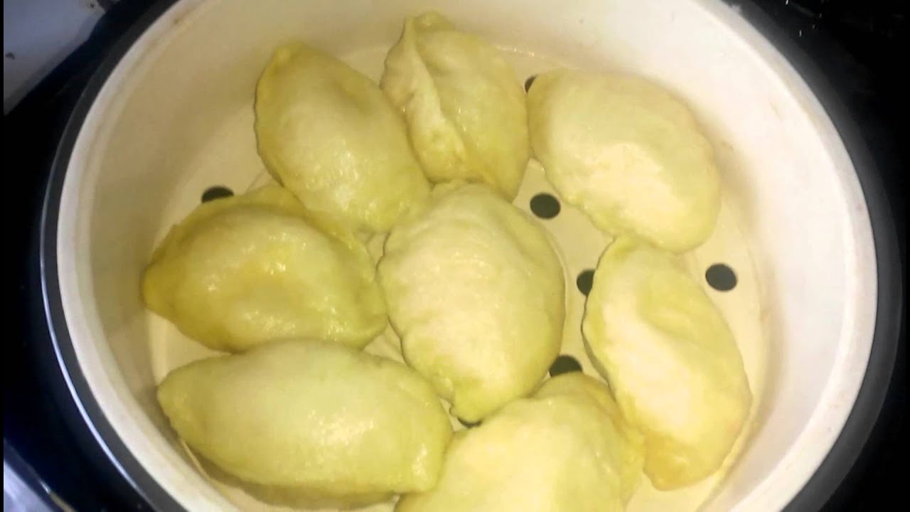 Как сделать говядину на пару в мультиварке Как сделать говядину на пару в мультиварке
