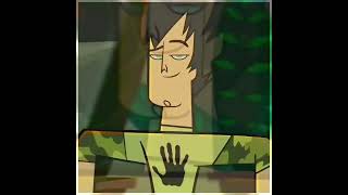 Big Wave Ft. Trent Total Drama Edit