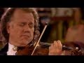 André Rieu - Roses from the South (Trailer)