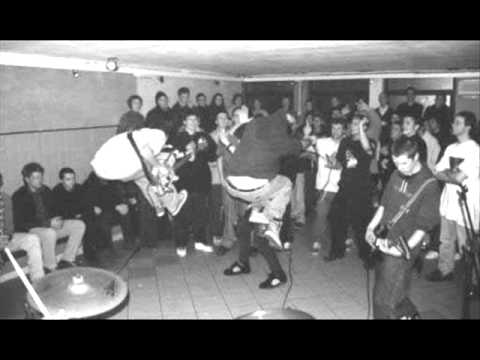 Small Changes Video