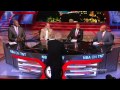 Real Sports with Bryant Gumbel: NBA on TNT Web Extra #1 (HBO Sports) Real Sports with Bryant Gumbel: NBA on TNT Web Extra #1 (HBO Sports)