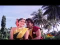 Kaaki Satta Potta Machan HDTV - Shankar Guru 1080p HD Video Song.mp4