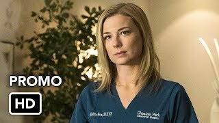 The Resident 1x11 Promo The Resident 1x11 Promo