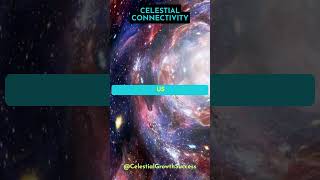 Celestial Growth The Cosmic Connection Unveiled