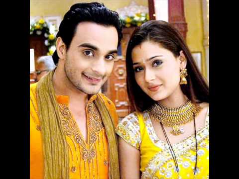 HUM TO DEEWANE HUE YAAR