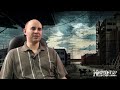 игр на постсоветском пространстве -