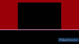 2Kidstv Usa Split Screen Credits Template 2013-2014