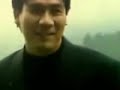 Film Jadul Indonesia Semi Nafsu Membara 1998 Full Movie images Film Jadul Indonesia Semi Nafsu Membara 1998 Full Movie