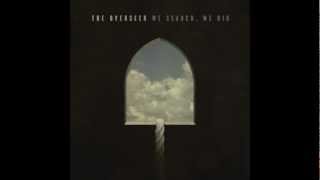 Watch Overseer Estrange video