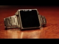 ipod Nano review