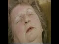 Reincarnation-Regression (banned video) 1/11