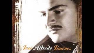 Watch Jose Alfredo Jimenez La Estrella video