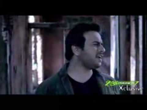Shiraz Uppal Roya re Dhokha FULL VIDEO !!!.flv