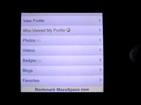 wwwmocospace.com chat italia wwwmocospace.com chat italia