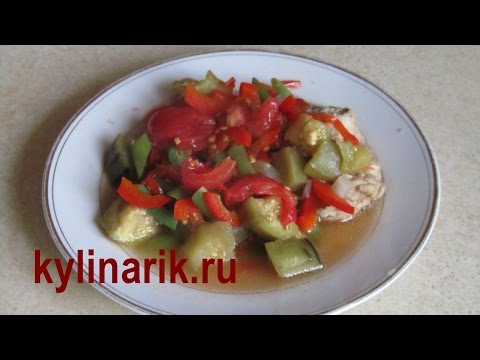 Картошка рагу с мясом рецепт с пошагово