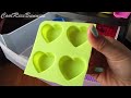Resin Supplies || Storage & Where to Buy