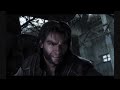 X Men Origins: Wolverine