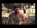 X Men Origins: Wolverine