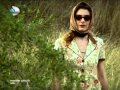 HANIMIN CiFTLiGi Final - Mavi Yazma