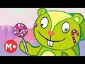Happy Tree Friends - Nuttin' Wrong With Candy