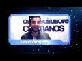 Entrevista/Triple Seven - Expolit 2013
