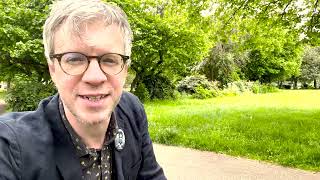 Hb0TNEDvQJ4 Video Image