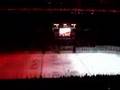 Detroit Red Wings Stanley Cup 2008 Pregame Video