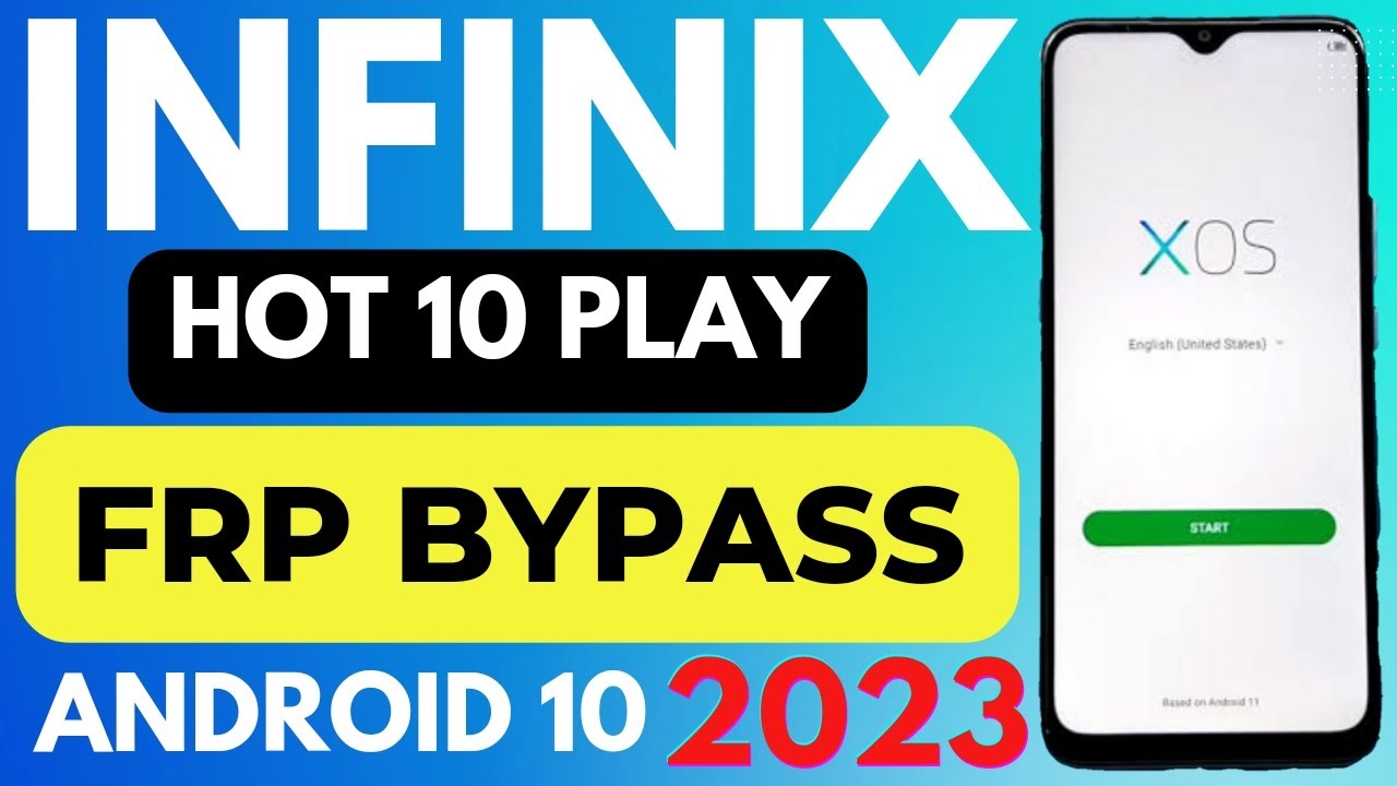 Infinix Hot 10 Play Frp Bypass | Infinix Hot 10 Play Frp Infinix Hot 10 Play Frp Bypass | Infinix Hot 10 Play Frp