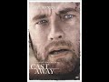 Cast Away Soundtrack