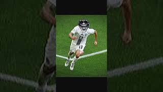 Hb2CDHT5k6M Video Image