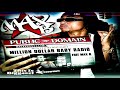 Max B - Letter To The Game (Audio)