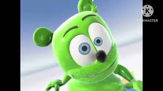 Gummi Sith New Reamke