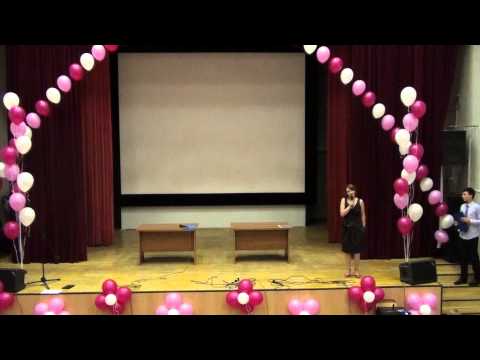 К чему снятся серьги. Сонник сережки Игры и конкурсы