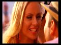 Arash feat Anna Semenovich - Na Morya