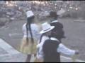 CUECA COCHABAMBINA - OSCAR VIDEA - TE EXTRAÑO BOLIVIA