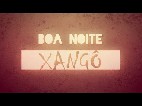A Noite Video