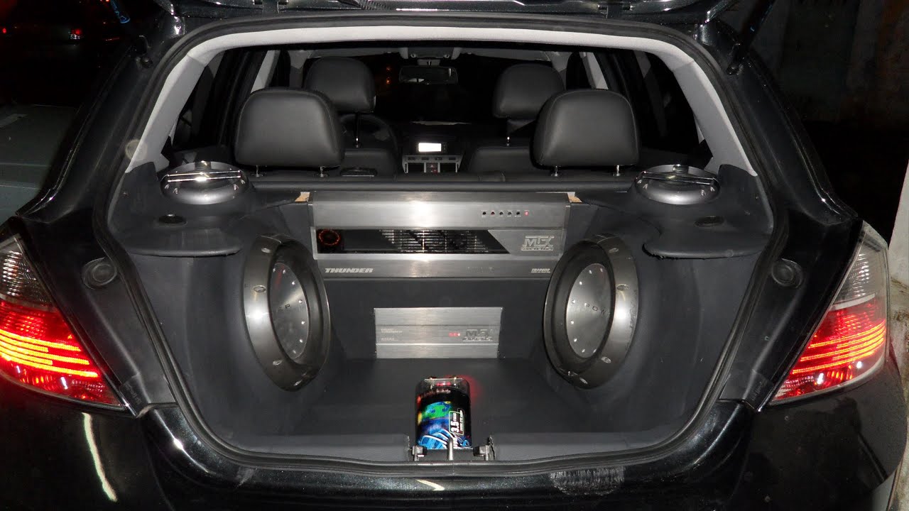 Fotos e videos de som automotivos 99 Fotos e videos de som automotivos 60