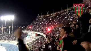 Hb4gtF20dKY Video Image
