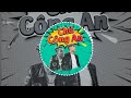 Chú Công An - Đỗ Nguyên Phúc x BLACKBI ( FAP TV) Official Video