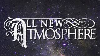 Watch All New Atmosphere Falling Without A Parachute video