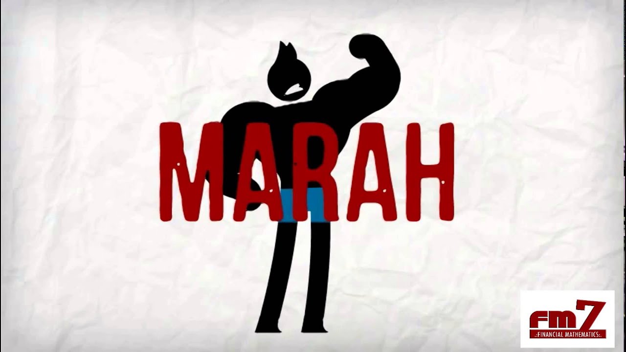 tazkirah fm jangan marah syurga adalah untukmu tazkirah fm jangan marah syurga adalah untukmu