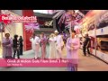 Gimik Di Malam Gala Filem Untuk 3 Hari images Gimik Di Malam Gala Filem Untuk 3 Hari