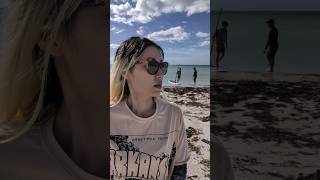 I Miss Florida
