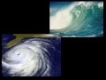 Youtube Film Segitiga Bermuda
