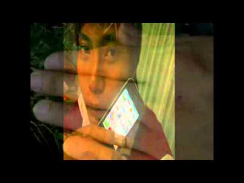 เทอขี้เหงา เขาขี้เอาใจ thumb