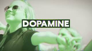 Frequencerz & Jnxd Ft. Drean - Dopamine