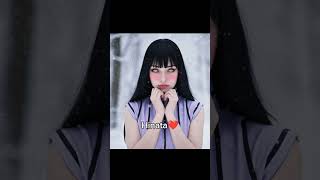 Hinata