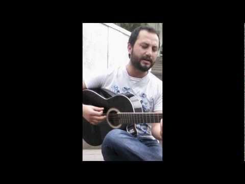 Gökhan Candan - Aşkın Benden De Öte Gökhan Candan - Aşkın Benden De Öte