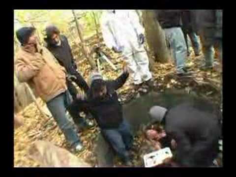 Making Of Vettaiyadu Vilayadu