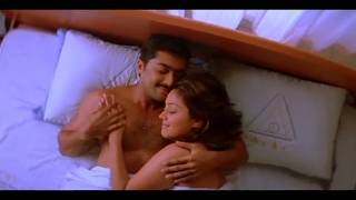 Jothika hot first night expression Jothika hot first night expression